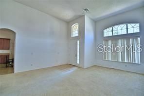 For Rent: $2,800 (5 beds, 3 baths, 2709 Square Feet)