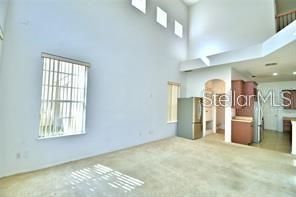 For Rent: $2,800 (5 beds, 3 baths, 2709 Square Feet)