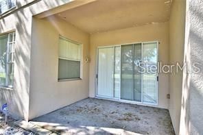 For Rent: $2,800 (5 beds, 3 baths, 2709 Square Feet)