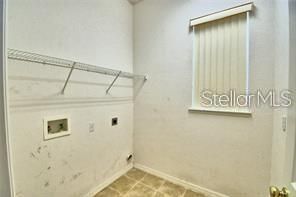 For Rent: $2,800 (5 beds, 3 baths, 2709 Square Feet)