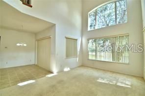 For Rent: $2,800 (5 beds, 3 baths, 2709 Square Feet)