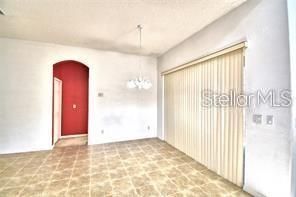 For Rent: $2,800 (5 beds, 3 baths, 2709 Square Feet)