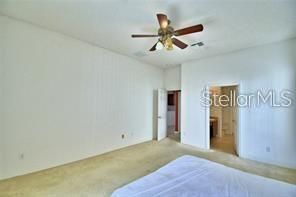 For Rent: $2,800 (5 beds, 3 baths, 2709 Square Feet)