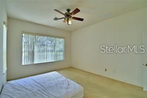For Rent: $2,800 (5 beds, 3 baths, 2709 Square Feet)
