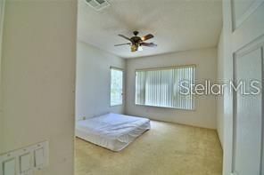 For Rent: $2,800 (5 beds, 3 baths, 2709 Square Feet)