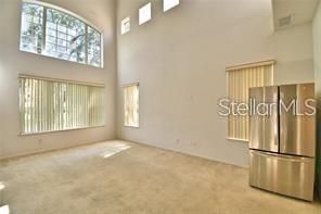 For Rent: $2,800 (5 beds, 3 baths, 2709 Square Feet)