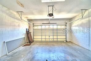 For Rent: $2,800 (5 beds, 3 baths, 2709 Square Feet)