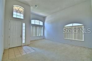 For Rent: $2,800 (5 beds, 3 baths, 2709 Square Feet)