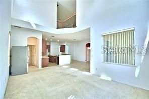 For Rent: $2,800 (5 beds, 3 baths, 2709 Square Feet)