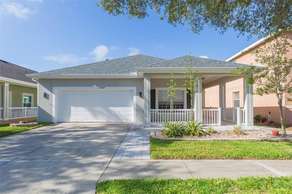 Recently Rented: $2,700 (3 beds, 3 baths, 2314 Square Feet)