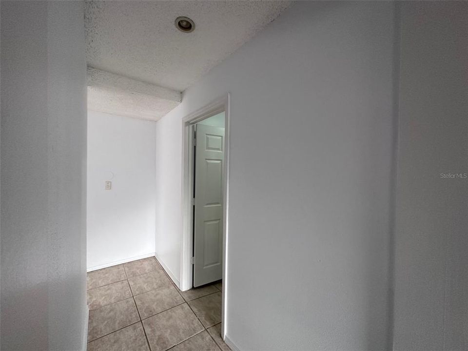 En Renta: $3,550 (4 camas, 2 baños, 2334 Pies cuadrados)