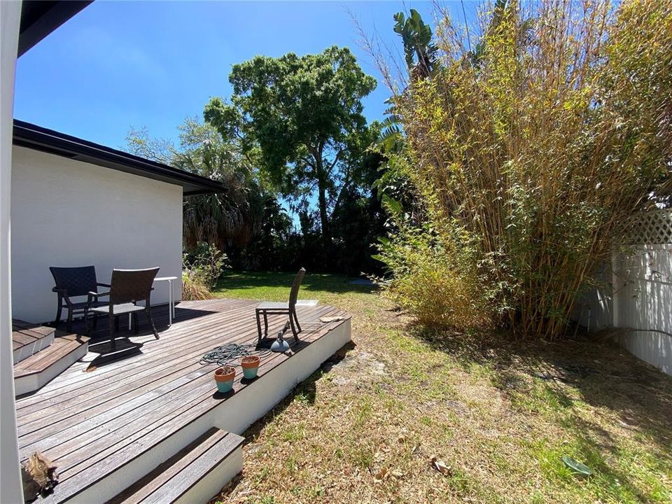 En Renta: $3,550 (4 camas, 2 baños, 2334 Pies cuadrados)