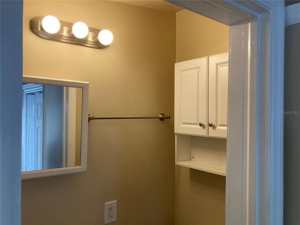 En Renta: $1,200 (0 camas, 1 baños, 436 Pies cuadrados)