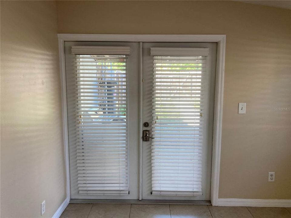 En Renta: $1,200 (0 camas, 1 baños, 436 Pies cuadrados)