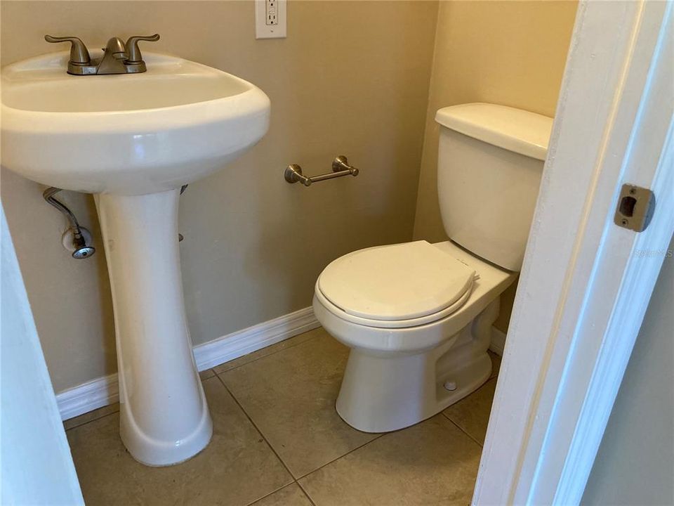 En Renta: $1,200 (0 camas, 1 baños, 436 Pies cuadrados)