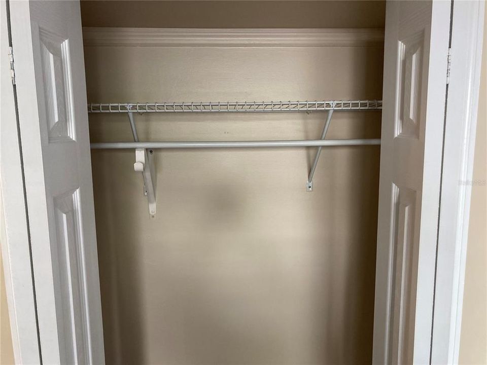 En Renta: $1,200 (0 camas, 1 baños, 436 Pies cuadrados)