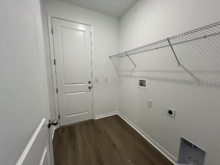 Active With Contract: $399,990 (4 beds, 2 baths, 1903 Square Feet)