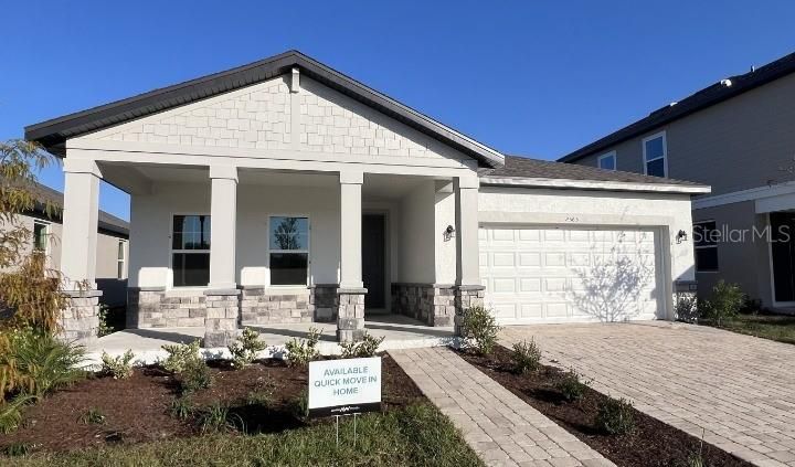 Active With Contract: $399,990 (4 beds, 2 baths, 1903 Square Feet)