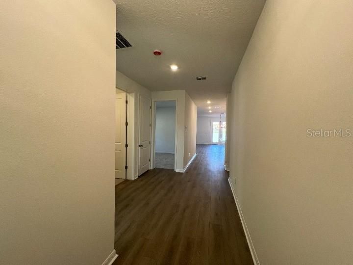 Active With Contract: $399,990 (4 beds, 2 baths, 1903 Square Feet)