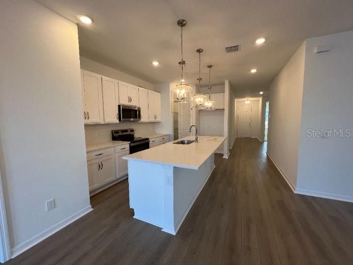 Active With Contract: $399,990 (4 beds, 2 baths, 1903 Square Feet)