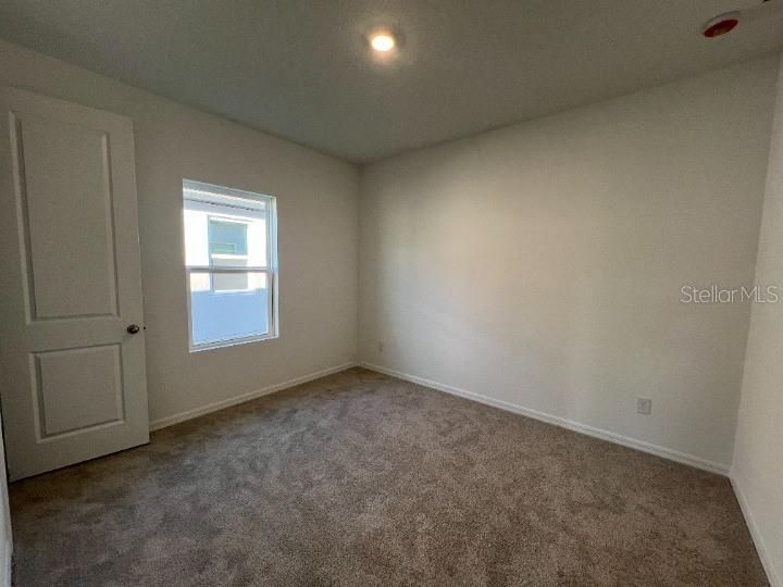 Active With Contract: $399,990 (4 beds, 2 baths, 1903 Square Feet)