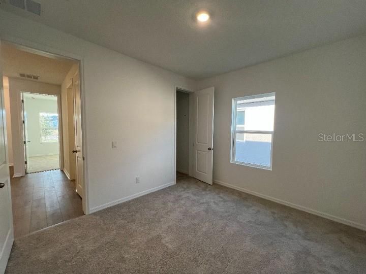 Active With Contract: $399,990 (4 beds, 2 baths, 1903 Square Feet)