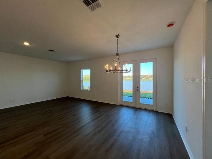 Active With Contract: $399,990 (4 beds, 2 baths, 1903 Square Feet)