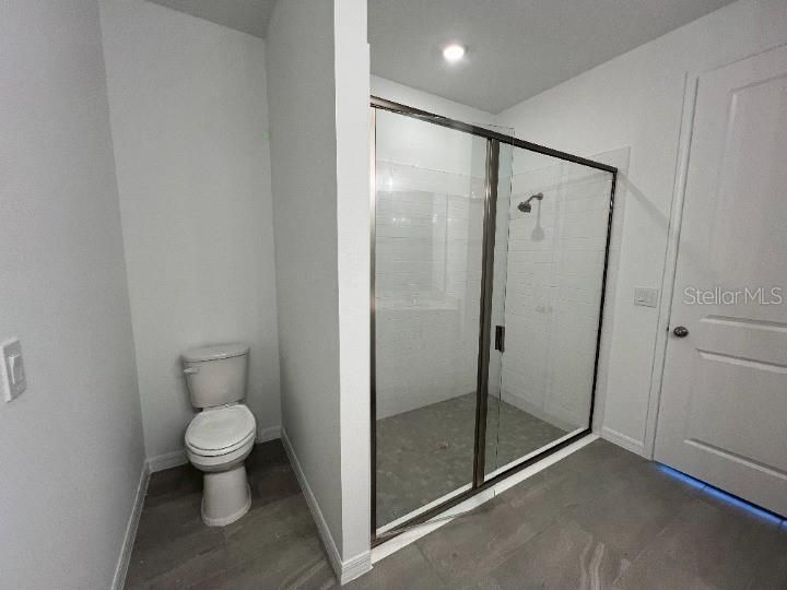 Active With Contract: $399,990 (4 beds, 2 baths, 1903 Square Feet)