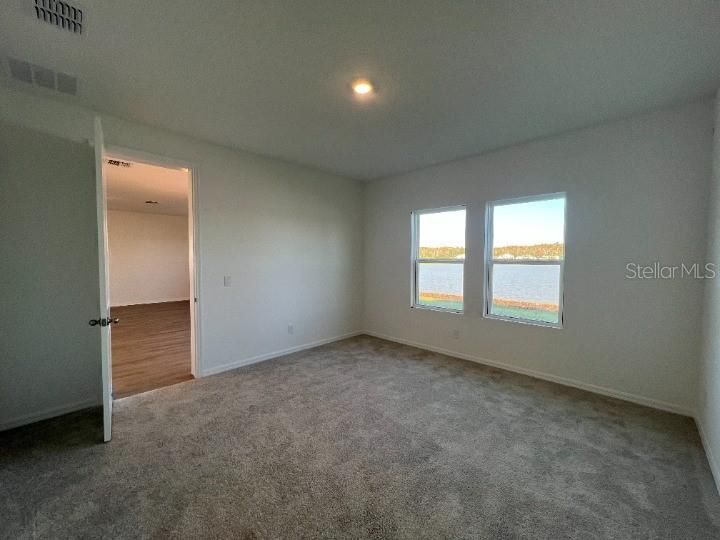 Active With Contract: $399,990 (4 beds, 2 baths, 1903 Square Feet)