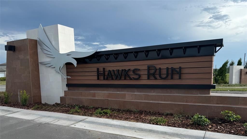 Active With Contract: $399,990 (4 beds, 2 baths, 1903 Square Feet)