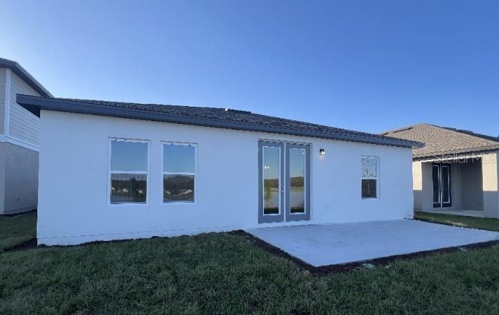 Active With Contract: $399,990 (4 beds, 2 baths, 1903 Square Feet)