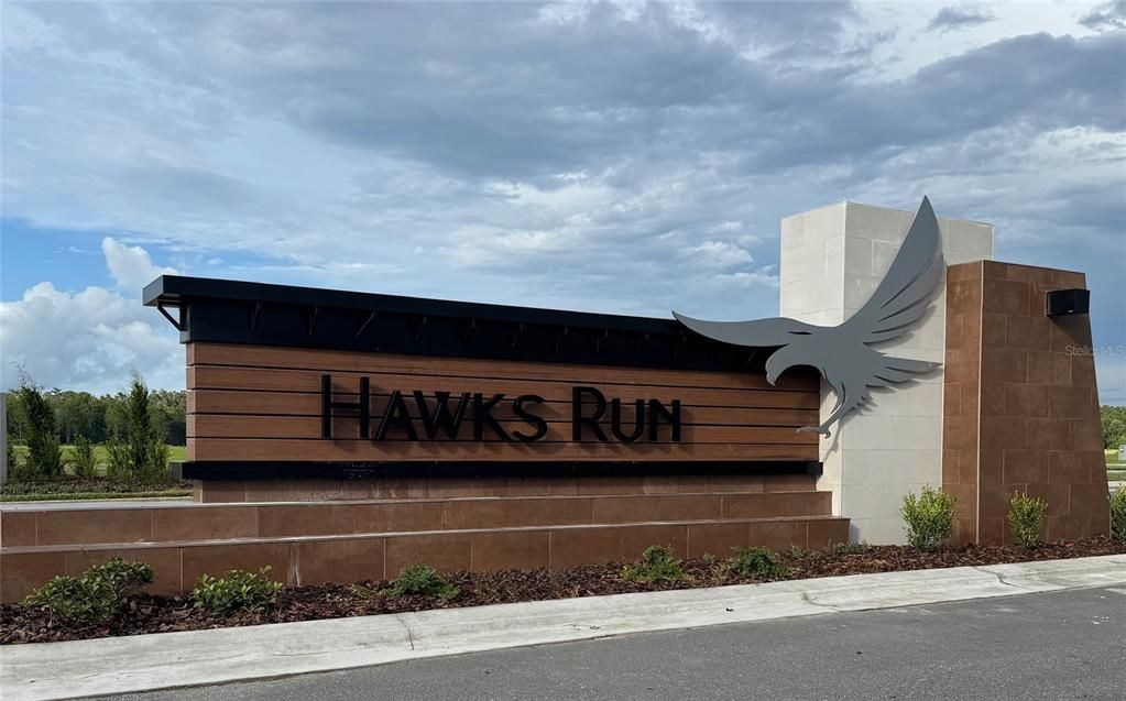 Active With Contract: $399,990 (4 beds, 2 baths, 1903 Square Feet)