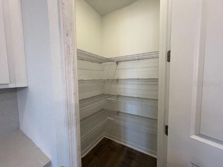 Active With Contract: $399,990 (4 beds, 2 baths, 1903 Square Feet)