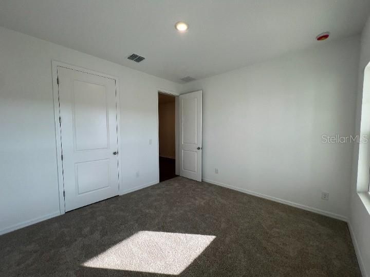 Active With Contract: $399,990 (4 beds, 2 baths, 1903 Square Feet)