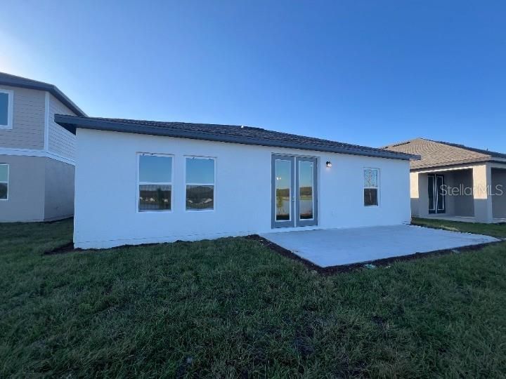 Active With Contract: $399,990 (4 beds, 2 baths, 1903 Square Feet)