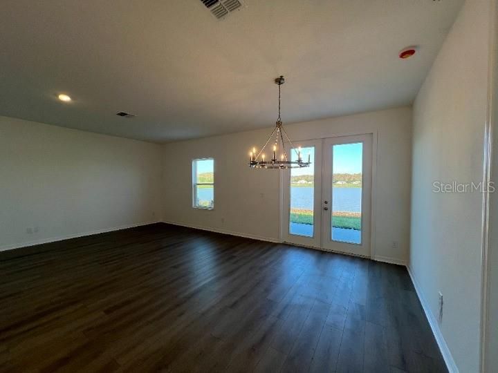 Active With Contract: $399,990 (4 beds, 2 baths, 1903 Square Feet)