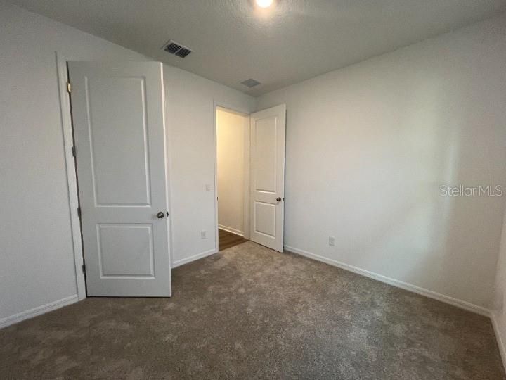 Active With Contract: $399,990 (4 beds, 2 baths, 1903 Square Feet)