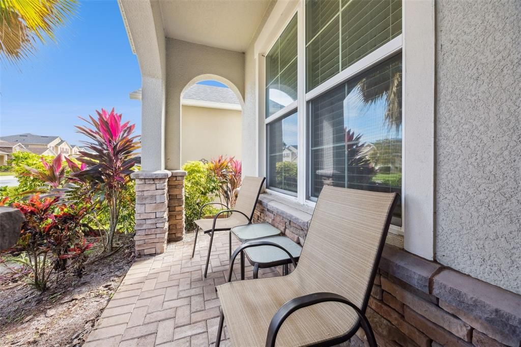 待售: $530,000 (4 贝兹, 3 浴室, 2645 平方英尺)