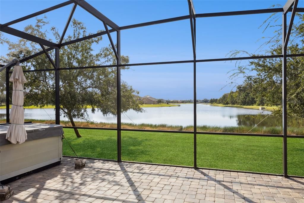 待售: $530,000 (4 贝兹, 3 浴室, 2645 平方英尺)