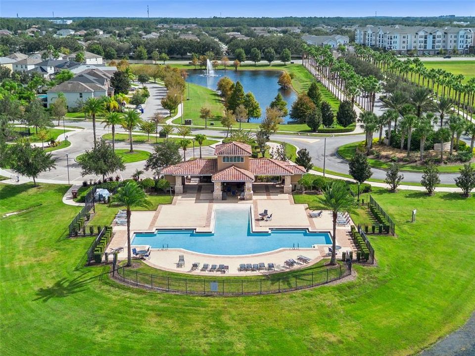 待售: $530,000 (4 贝兹, 3 浴室, 2645 平方英尺)