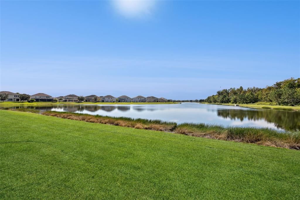 待售: $530,000 (4 贝兹, 3 浴室, 2645 平方英尺)