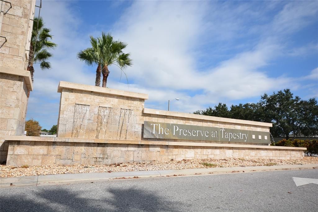 待售: $530,000 (4 贝兹, 3 浴室, 2645 平方英尺)