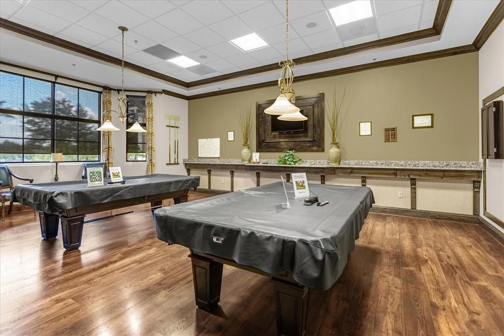 For Sale: $538,899 (3 beds, 3 baths, 2615 Square Feet)