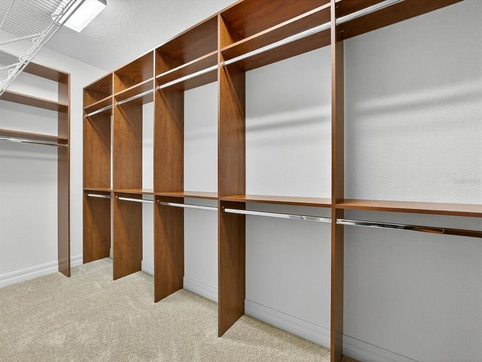 For Sale: $538,899 (3 beds, 3 baths, 2615 Square Feet)