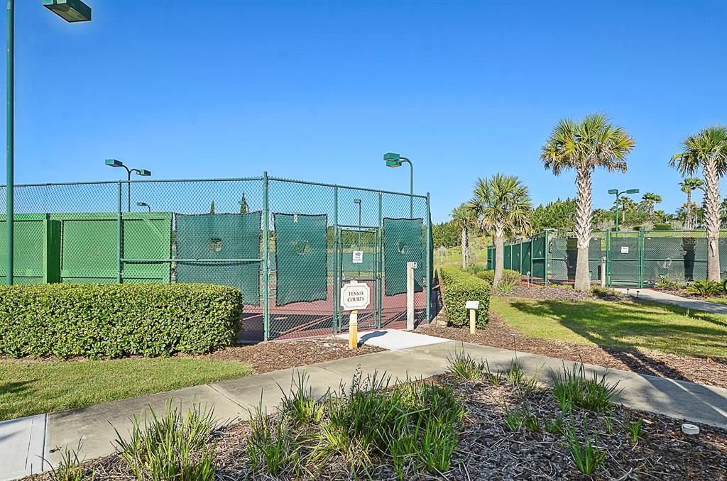 For Sale: $538,899 (3 beds, 3 baths, 2615 Square Feet)