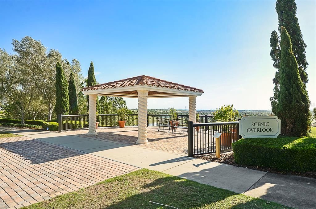 For Sale: $538,899 (3 beds, 3 baths, 2615 Square Feet)