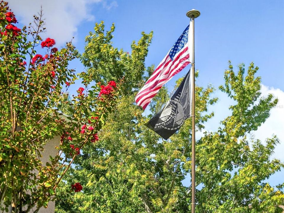 For Sale: $538,899 (3 beds, 3 baths, 2615 Square Feet)