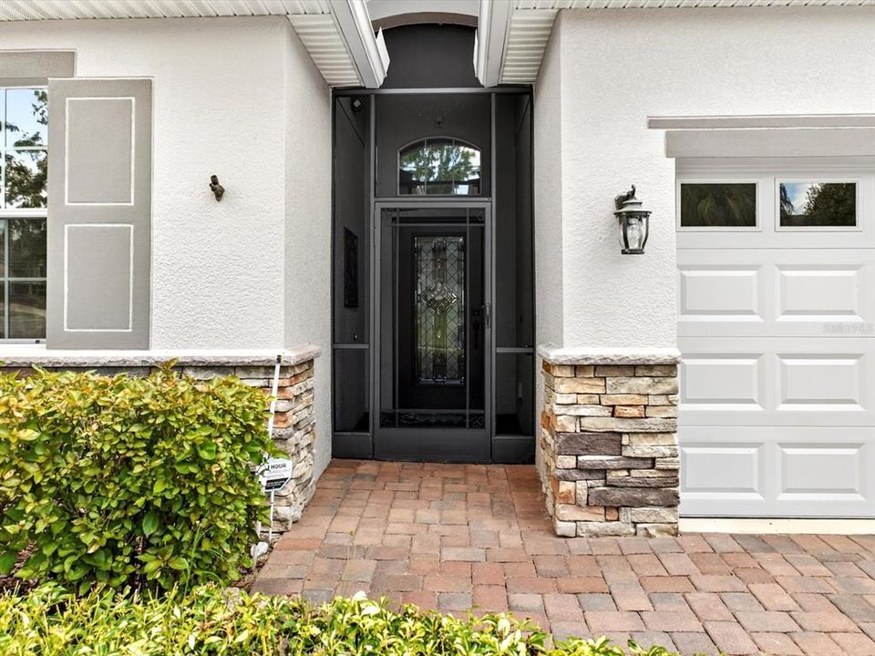 For Sale: $538,899 (3 beds, 3 baths, 2615 Square Feet)