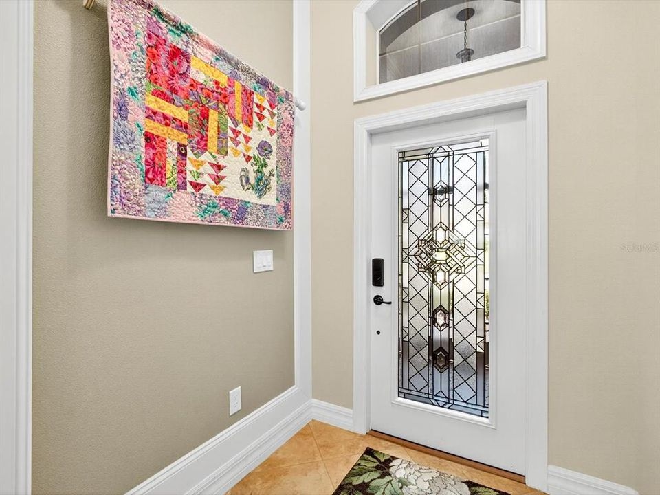 For Sale: $538,899 (3 beds, 3 baths, 2615 Square Feet)