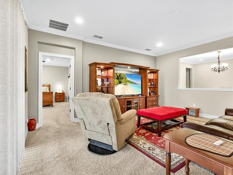 For Sale: $538,899 (3 beds, 3 baths, 2615 Square Feet)